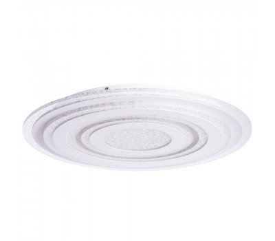 Потолочный светильник Multi-bead A1381PL-1CL Artelamp