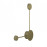Бра Rays 10057GD Loft It