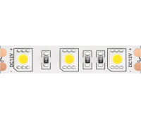Светодиодная лента Led strip 10129