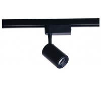 Трековый светильник Profile Iris Led 8996