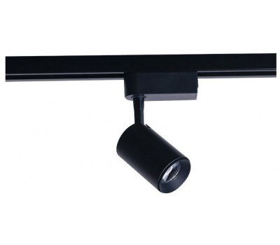 Трековый светильник Profile Iris Led 8996 Nowodvorski