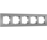 Рамка  W0052965