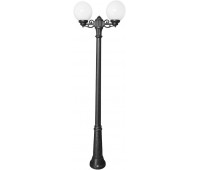 Наземный фонарь GLOBE 250 G25.157.S20.AYF1R