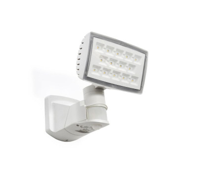 Прожектор уличный  W6295 Oasis Light