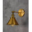 Бра Gubi LDW B005-1 MD Lumina Deco