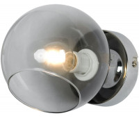 Бра Gresham LSP-8370CH