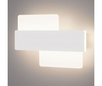 Бра Bona 40142/1 LED
