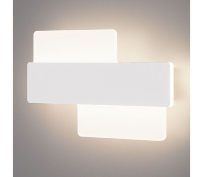Бра Bona 40142/1 LED Elektrostandard