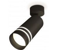 Спот Techno Spot XM6323015