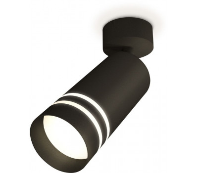 Спот Techno Spot XM6323015 Ambrella