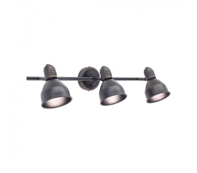 Спот Опус CL502532 Citilux Спот Опус CL502532 Citilux