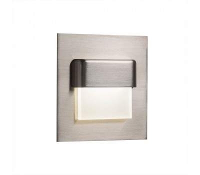 Подсветка для лестниц и ступеней Скалли CLD006K1 Citilux