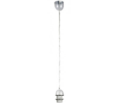 Потолочная чаша Suspension A3 Globo Потолочная чаша Suspension A3 Globo