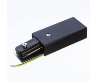 Коннектор Track Accessories A160006
