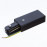 Коннектор Track Accessories A160006 Artelamp Коннектор Track Accessories A160006 Artelamp