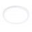 Точечный светильник Downlight DLR313 Ambrella Точечный светильник Downlight DLR313 Ambrella