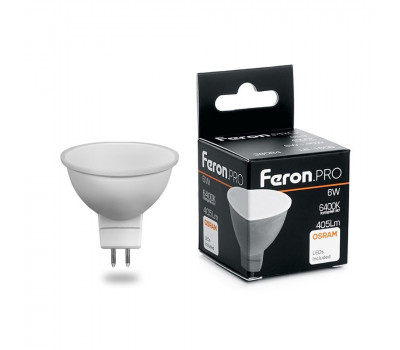Лампочка рефлекторная 38085 Feron Лампочка рефлекторная 38085 Feron