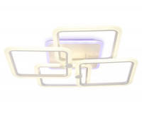 Потолочная люстра ACRYLICA FA537 Потолочная люстра ACRYLICA FA537