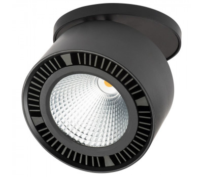 Спот FORTE INCA 213847 Lightstar