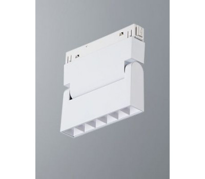 Трековый светильник VT0200040-00.1 Трековый светильник VT0200040-00.1
