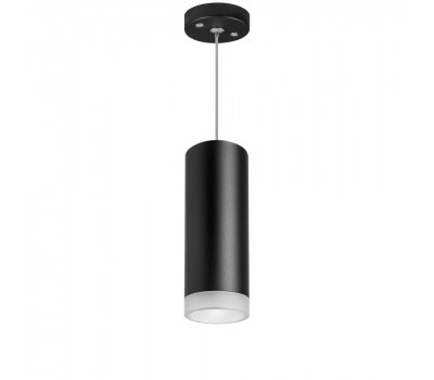 Подвесной светильник Rullo RP48730 Lightstar Подвесной светильник Rullo RP48730 Lightstar