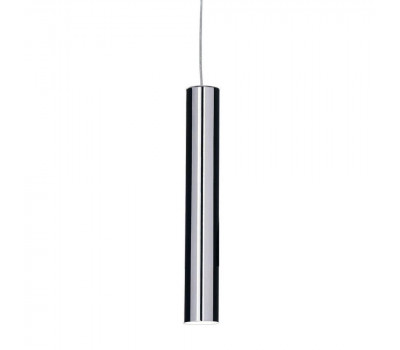 Подвесной светильник Look LOOK SP1 D06 CROMO Ideal Lux