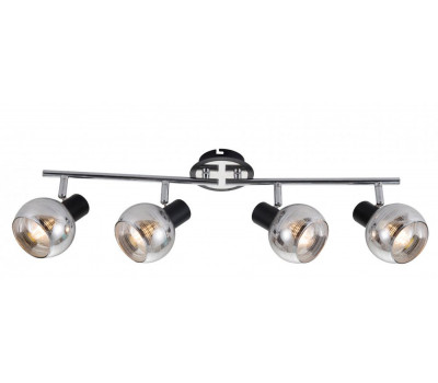 Спот Medeya 7029-704 Rivoli Спот Medeya 7029-704 Rivoli