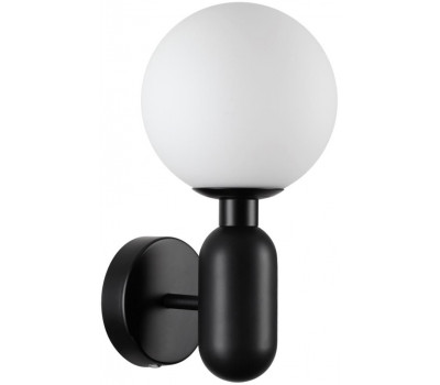 Бра Okia 4668/1W Odeon Light