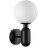 Бра Okia 4668/1W Odeon Light