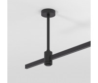 Стойка Esthetic Magnetic 85143/00