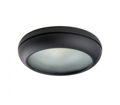 Точечный светильник Piano mini 011277 Lightstar