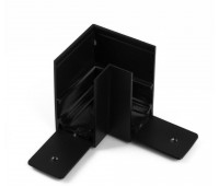 Коннектор угловой Slim Magnetic 85090/00