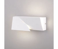 Бра Snip 40106/LED белый