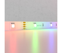 Светодиодная лента Led strip 10126