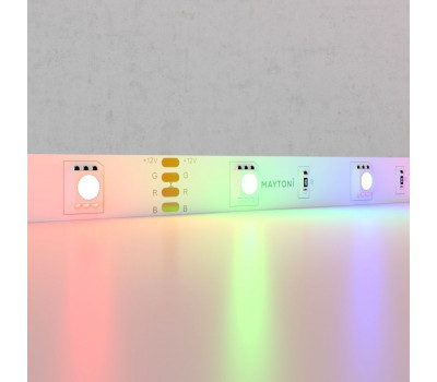 Светодиодная лента Led strip 10126 Maytoni