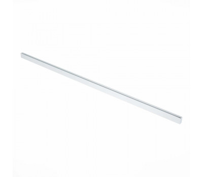 Шинопровод Skyline 220 ST015.529.00 ST Luce Шинопровод Skyline 220 ST015.529.00 ST Luce