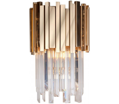 Бра Empire L21522.92 L'Arte Luce