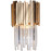 Бра Empire L21522.92 L'Arte Luce