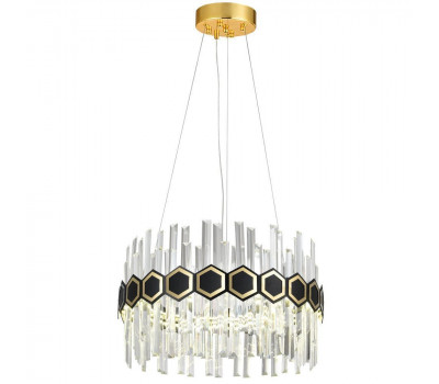 Подвесная люстра Innovation INNOVATION STYLE 83015 Natali Kovaltseva