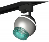 Трековый светильник Track System XT1103041