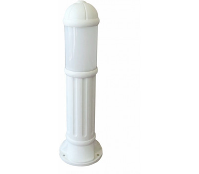 Наземный светильник Sauro D15.554.000.WYF1R Fumagalli