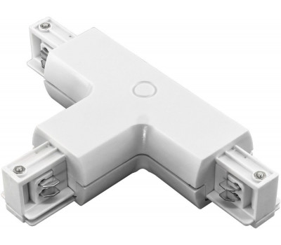 Соединитель Barra 504136 Lightstar Соединитель Barra 504136 Lightstar