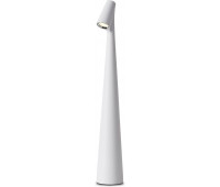 Интерьерная настольная лампа Clam FR6188TL-L3W