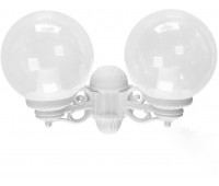 Настенный фонарь уличный GLOBE 250 G25.141.000.WXF1R