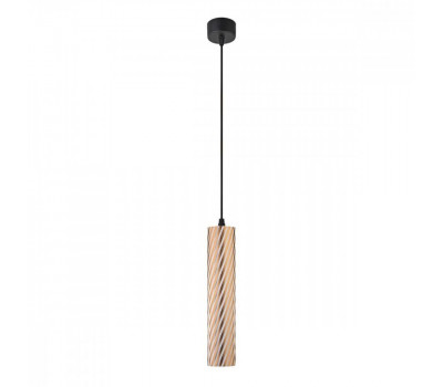 Подвесной светильник Boston 50190/1 LED Eurosvet