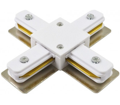 Соединитель Track Accessories A110033 Artelamp