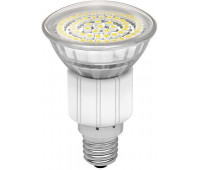 Лампочка рефлекторная LED60 8935