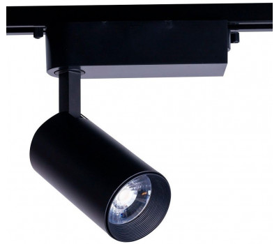 Трековый светильник Profile Iris Led 9009 Nowodvorski