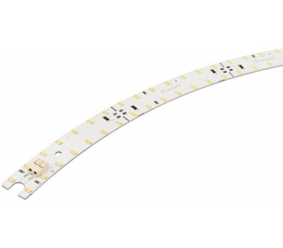 Светодиодная лента SL-ARC 027648 Arlight
