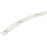 Светодиодная лента SL-ARC 027648 Arlight